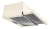 LEX HUBBLE 500 IVORY LIGHT Детальное фото товара: LEX HUBBLE 500 IVORY LIGHT