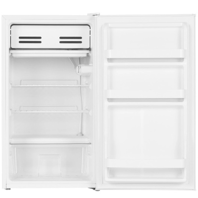 Детальное фото товара: Centek CT-1703