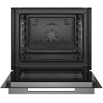 Детальное фото товара: Bosch HBG7741W1