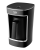 Beko TKM2341 Детальное фото товара: Beko TKM2341