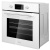 Midea MO47007GW Детальное фото товара: Midea MO47007GW