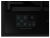 Haier HHX-G75CWSB Детальное фото товара: Haier HHX-G75CWSB газовая поверхность