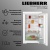 Liebherr Rd 1200-20 001 Pure Детальное фото товара: Liebherr Rd 1200-20 001 Pure