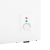 Maunfeld MFL150W Детальное фото товара: Maunfeld MFL150W