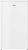 Фото товара: Haier MSR115 WHITE