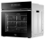 Haier HOQ-P16AN5GB Детальное фото товара: Haier HOQ-P16AN5GB