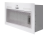 EXITEQ EX-1246 white Детальное фото товара: EXITEQ EX-1246 white