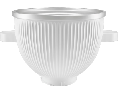 KitchenAid 5KSMICM