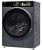 Toshiba TWD-T25BZU115MWRU(MG) Детальное фото товара: Toshiba TWD-T25BZU115MWRU(MG)