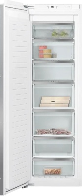 Gaggenau RF282306