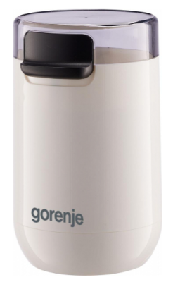 Gorenje SMK150SW