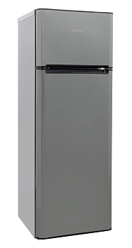 Фото товара: Indesit TIA 16 NG