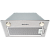 Фото товара: Schaub Lorenz SLD EE5220
