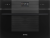 Smeg SO4102M1B3 Детальное фото товара: Smeg SO4102M1B3