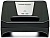 Фото товара: Profi Cook PC-ST 1297