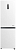 Фото товара: Midea MDRB473MGF01OM