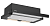 Фото товара: Korting KHP 6704 GN