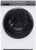 Haier стирка HW90-B14979 + сушка HD90-A2979 + соед.эл CK-1 Детальное фото товара: Haier стирка HW90-B14979 + сушка HD90-A2979 + соед.эл CK-1