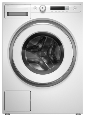 Фото товара: ASKO W3096RW