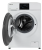 HIBERG i-DDQ6-712 W Детальное фото товара: HIBERG i-DDQ6-712 W