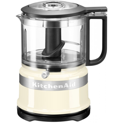 Детальное фото товара: KitchenAid 5KFC3516EAC