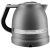 KitchenAid 5KEK1522EGR Детальное фото товара: KitchenAid 5KEK1522EGR электрический чайник