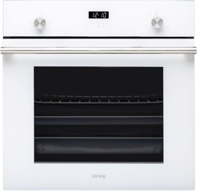 Korting OGG 771 CFW