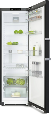 Miele KS4783ED bst