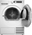 ASKO T510HRXLW.P Детальное фото товара: ASKO T510HRXLW.P