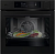 Фото товара: AEG NBP9S881DT