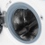 Candy CSO34 106TB1/2-07 Детальное фото товара: Candy CSO34 106TB1/2-07