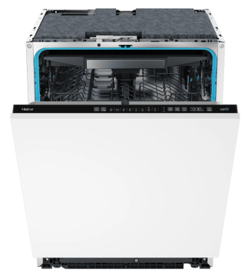 Детальное фото товара: Haier HDWE16-594RU