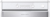 Gorenje BSA6737ORAW Детальное фото товара: Gorenje BSA6737ORAW