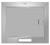 MEFERI ROOMBOX40IX COMFORT Детальное фото товара: MEFERI ROOMBOX40IX COMFORT