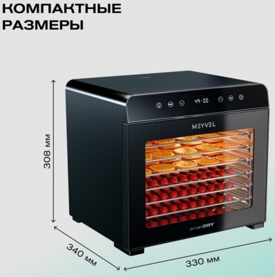 Схема встраивания