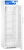 Liebherr FKDv 4203 Детальное фото товара: Liebherr FKDv 4203