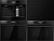 Фото товара: ASKO HI2642FMG1 + OT66GSH + OCM64GSH + CMB64GS