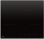 Midea MCH64203F Детальное фото товара: Midea MCH64203F стеклокерамическая поверхность