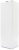 SCANDILUX RBI303EZ Детальное фото товара: SCANDILUX RBI303EZ