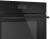 MEFERI MEO606BK ULTRA Детальное фото товара: MEFERI MEO606BK ULTRA