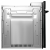 Korting OKB 370 CMW Детальное фото товара: Korting OKB 370 CMW