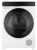 Korting KD 69IHP10 Детальное фото товара: Korting KD 69IHP10