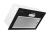 LEX GS BLOC LIGHT 600 BLACK Детальное фото товара: LEX GS BLOC LIGHT 600 BLACK