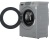 Haier HW70-BP12959BSE Детальное фото товара: Haier HW70-BP12959BSE