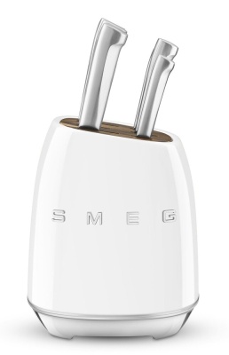 Фото товара: Smeg KBSF02WH