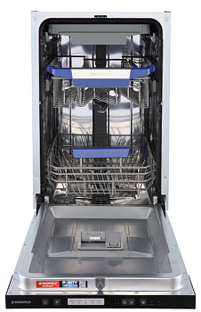 Фото товара: Maunfeld MLP45530 Light Beam