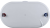 Maunfeld MWH80W02 Детальное фото товара: Maunfeld MWH80W02