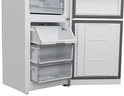 Детальное фото товара: Hotpoint HT 5200 C S
