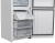 Hotpoint HT 5200 C S Детальное фото товара: Hotpoint HT 5200 C S