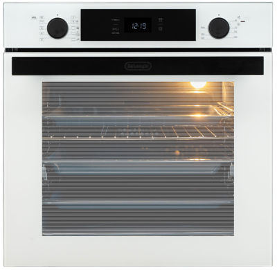 DeLonghi DEO 755 BB RAMONA